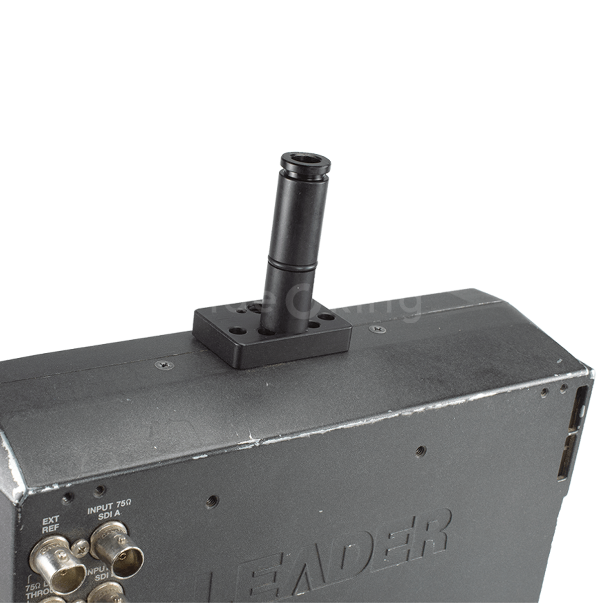 Leader LV Non-Twist Mounting Plate_4