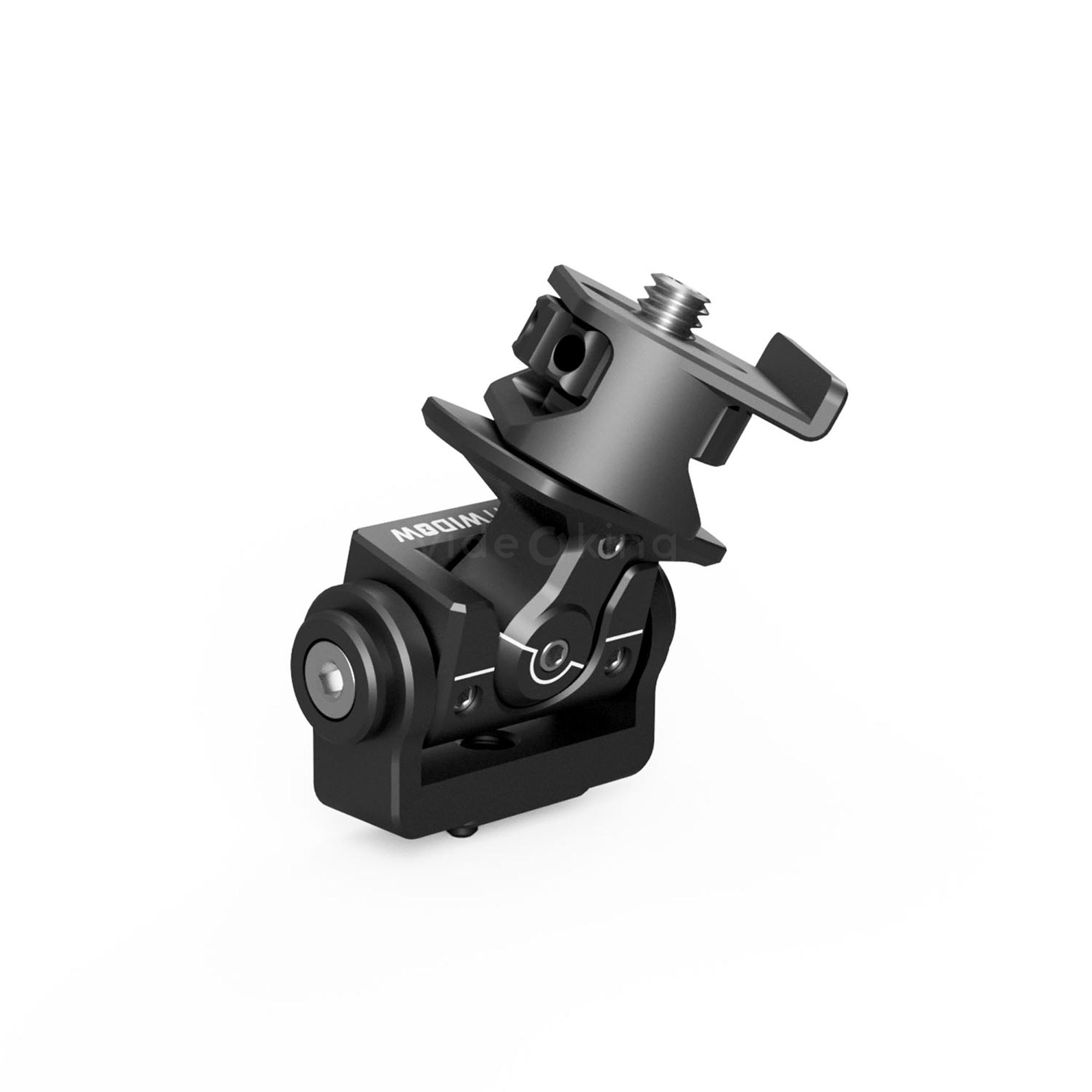 Light Widow Horizon Monitor Mount Kit-4