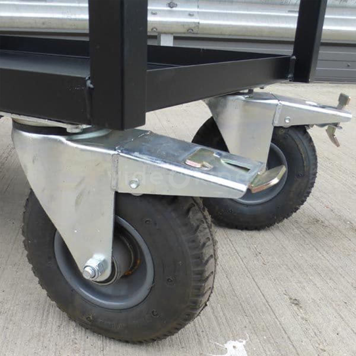 Lomart Apple Box Cart_1