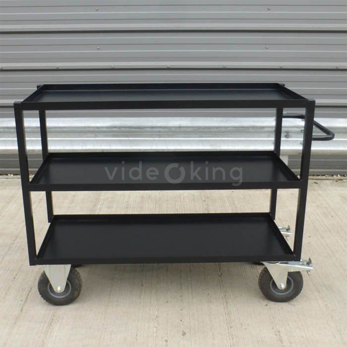 Lomart Apple Box Cart_2