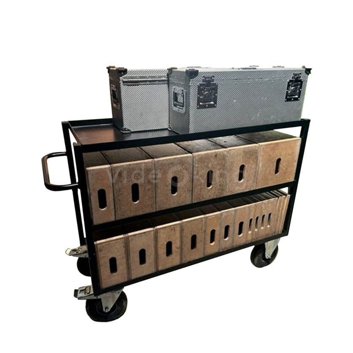 Lomart Apple Box Cart_3