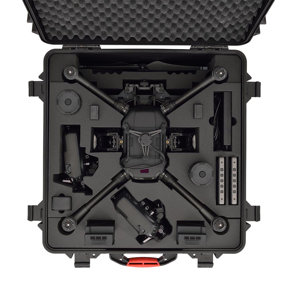 M210-4600W-02_FULL-1_LEVEL_BIG_BATTERY