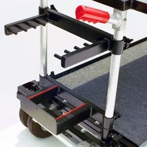 MAG-CS4