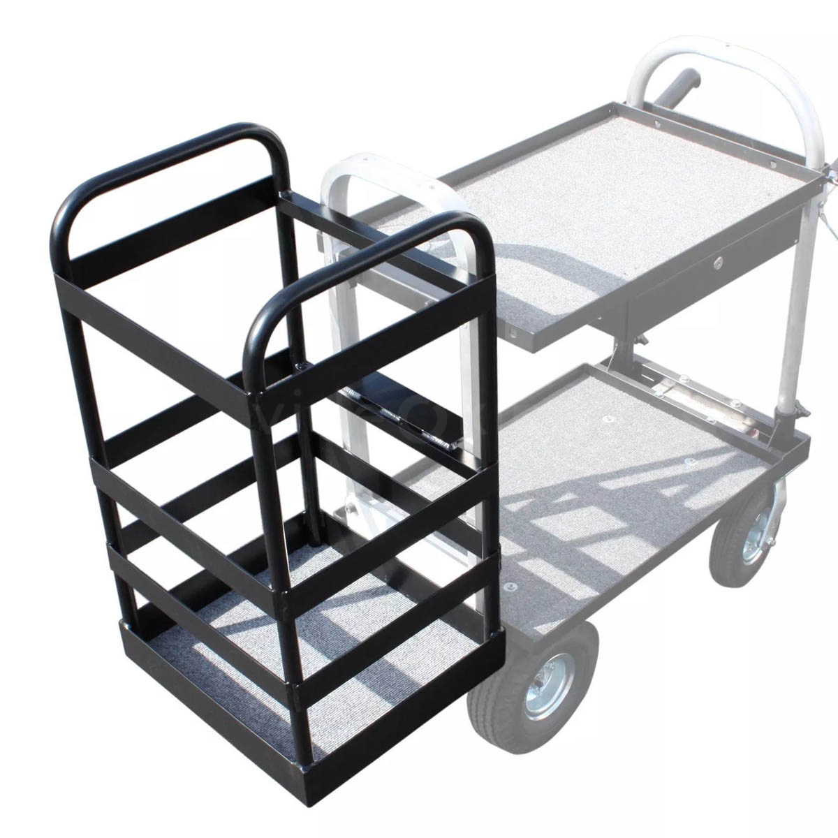 Magliner Photo Caddy