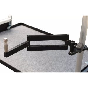 MAG-LTA