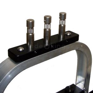 MAG-NP TRIPLE