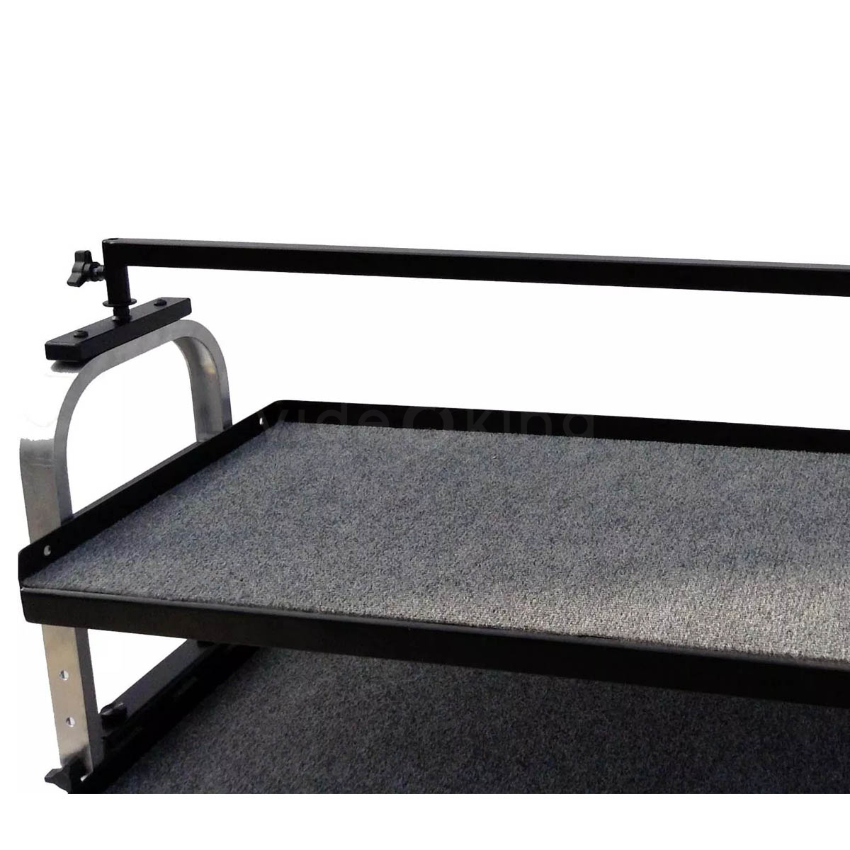 Magliner Junior Horizontal Cross Bar