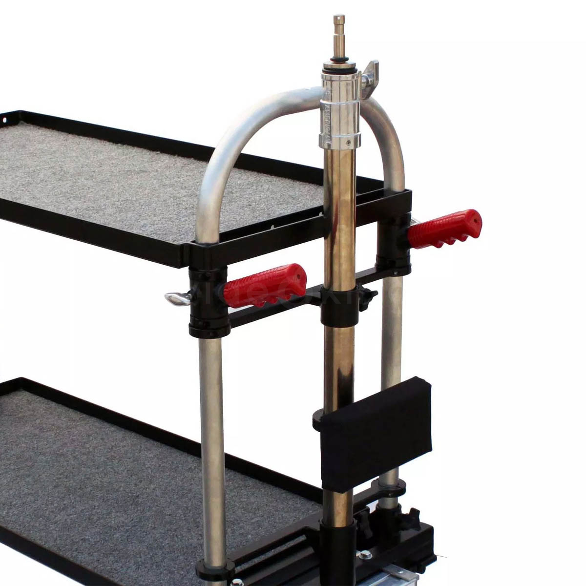 Magliner Steadi-Cam Riser Unit