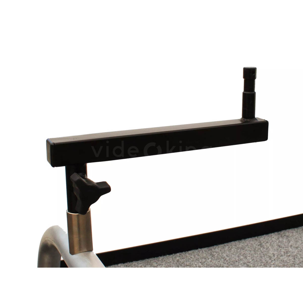 Magliner Offset Arm