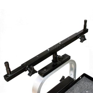 MAG-VT