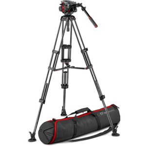 MAN-MVK504TWINMC_bag