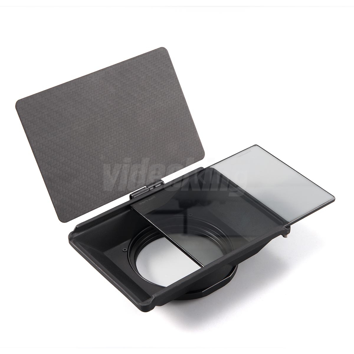 TILTAING Mini Matte Box