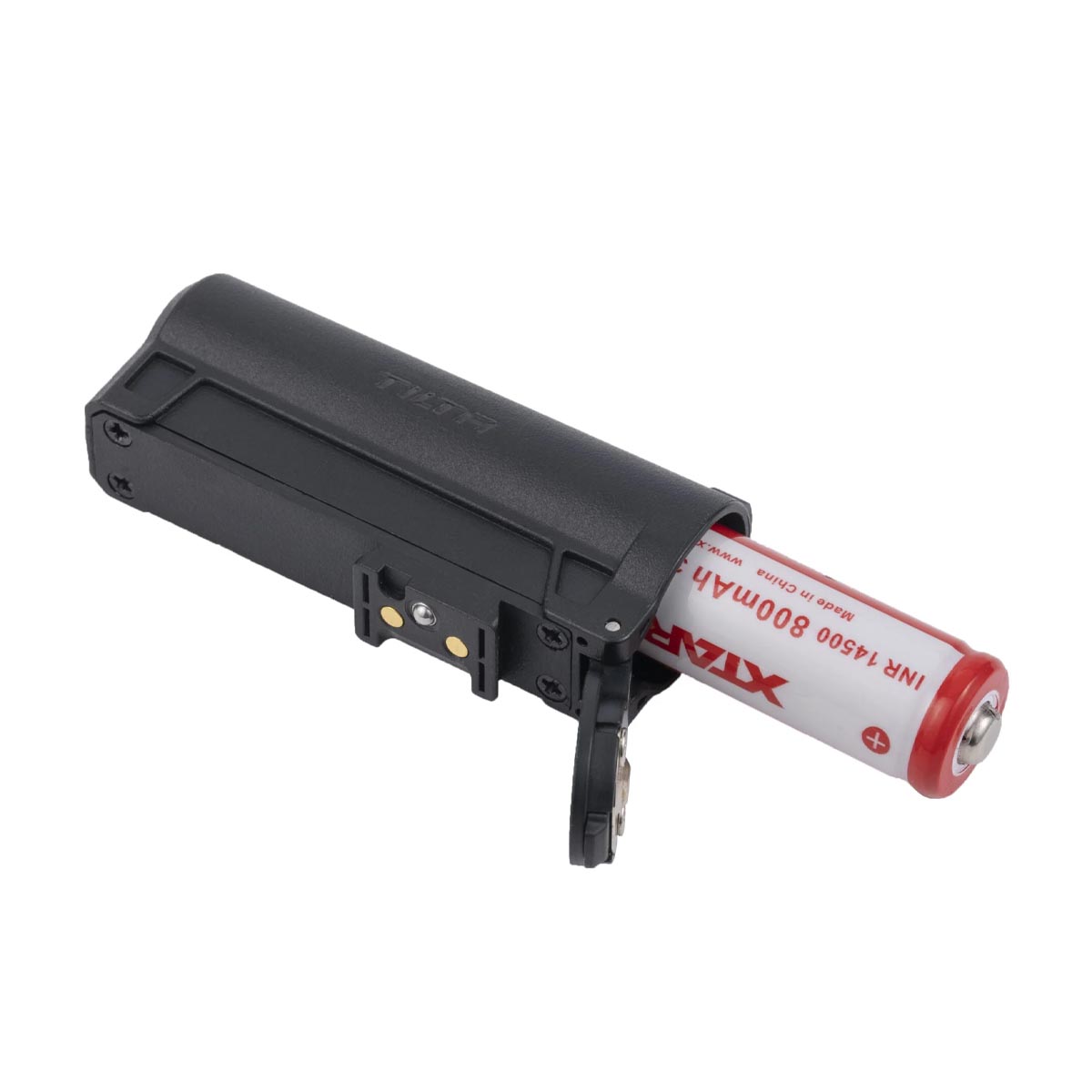 MB-T16-B-9