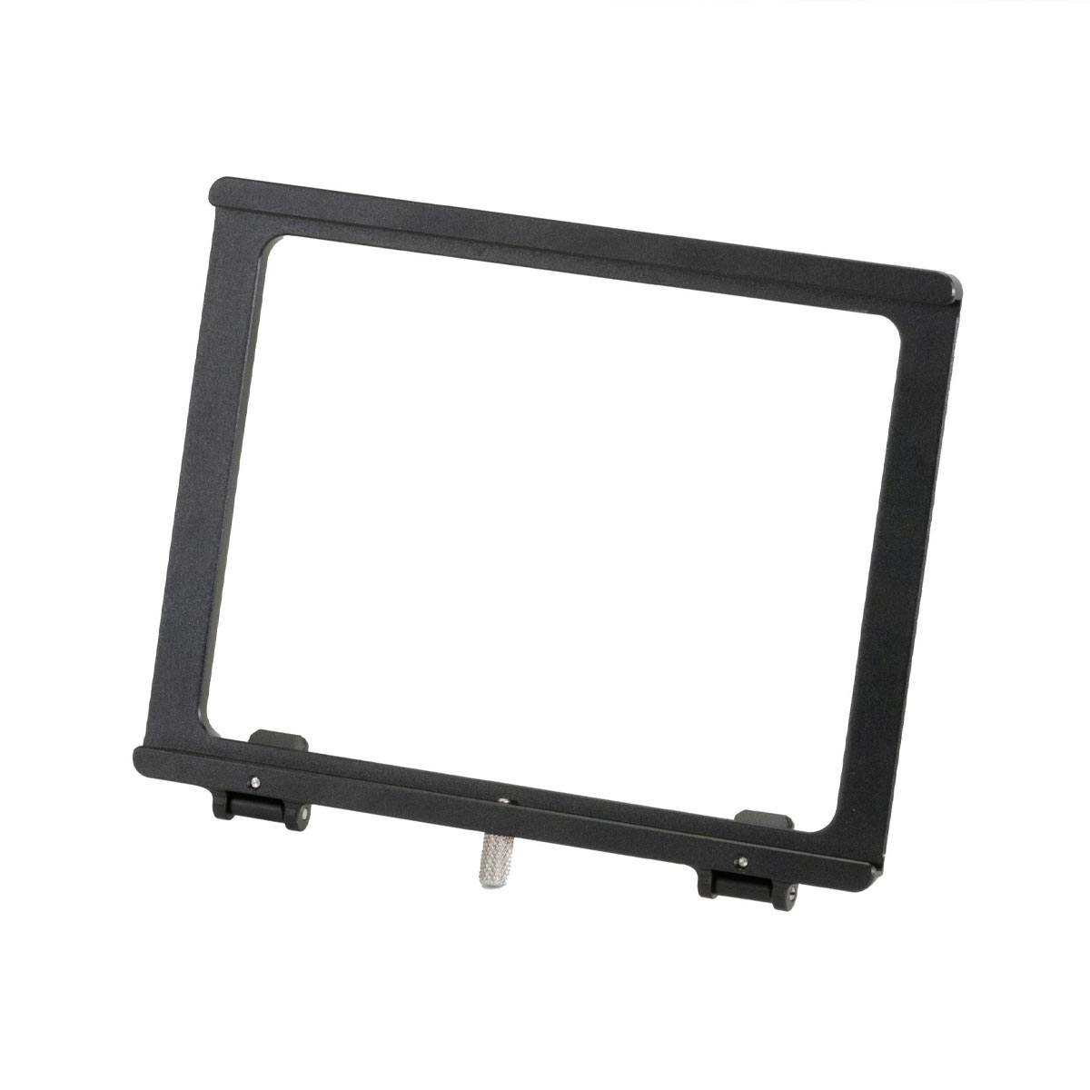 TILTA 4×5.65 Stackable Filter Tray Holder for Mirage