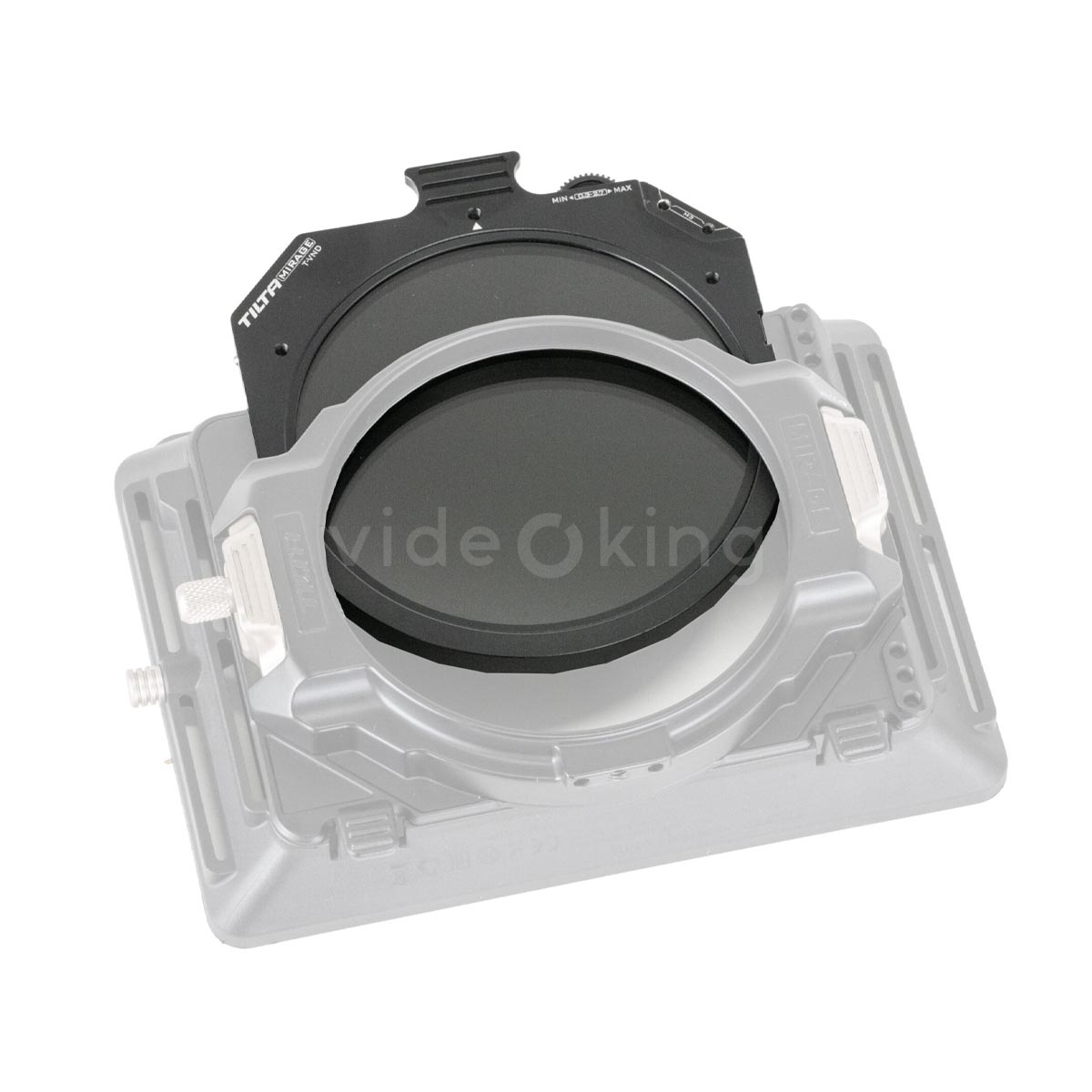 MB-T16-VND-1