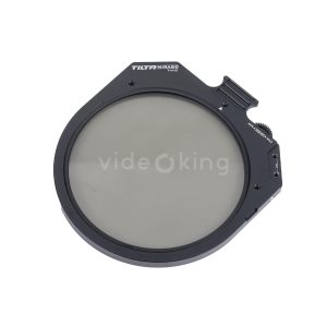 MB-T16-VND