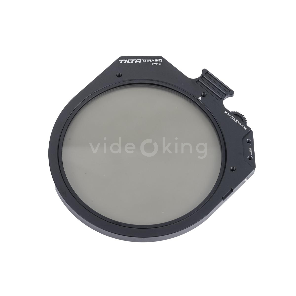 TILTA 95mm Variable ND for Mirage