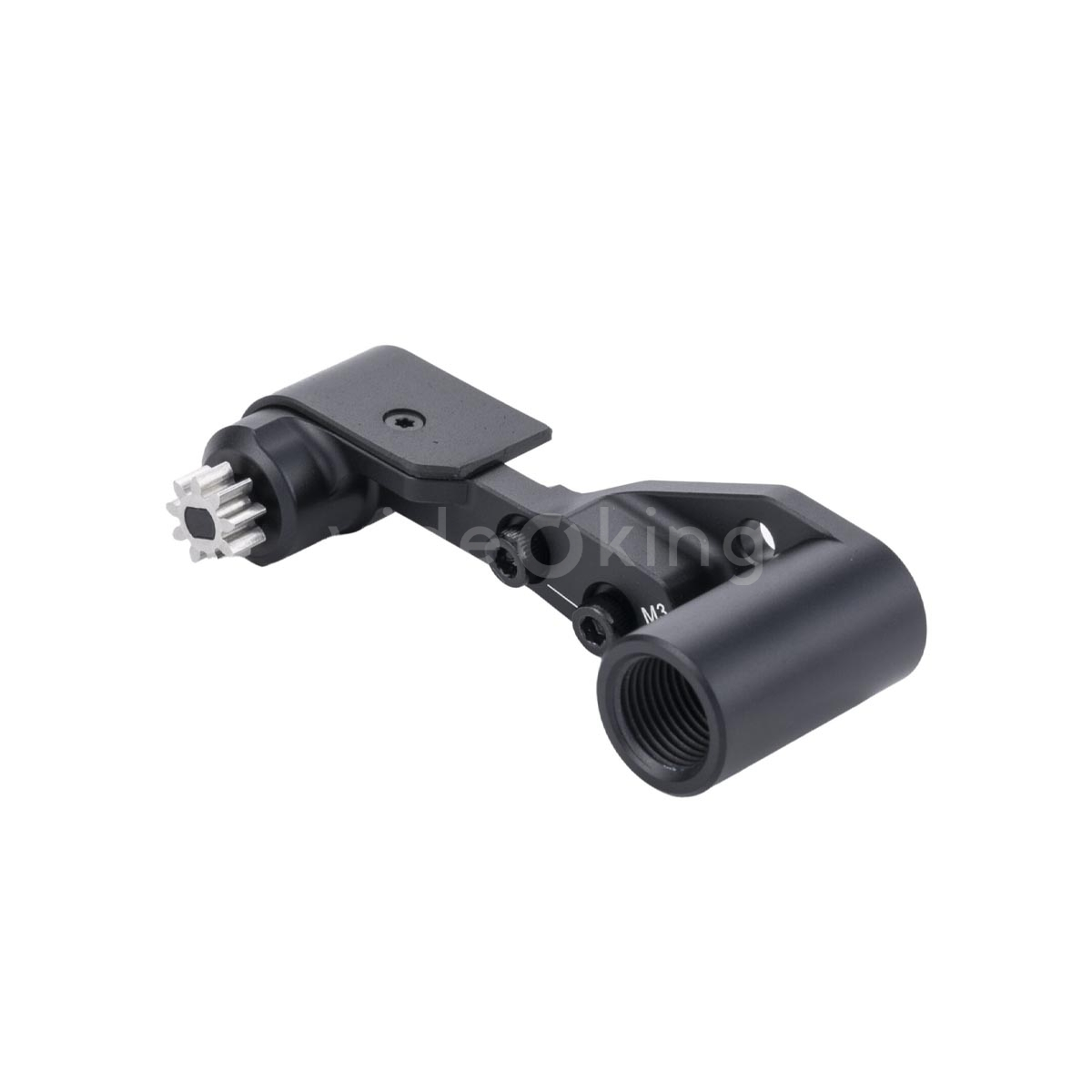 TILTA Nucleus Nano Motor Adapter for Mirage