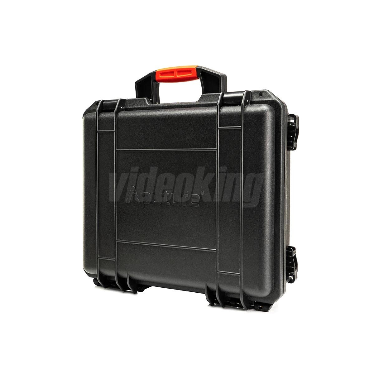MC 12-Light Production Kit-2