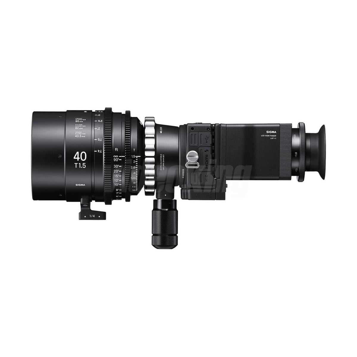 MC-31-4