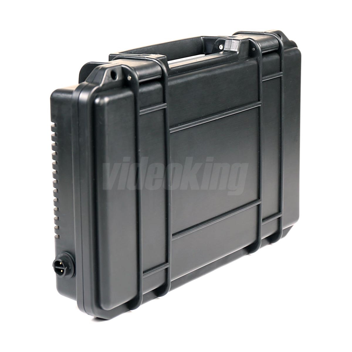 MC 4-Light Travel Kit-1