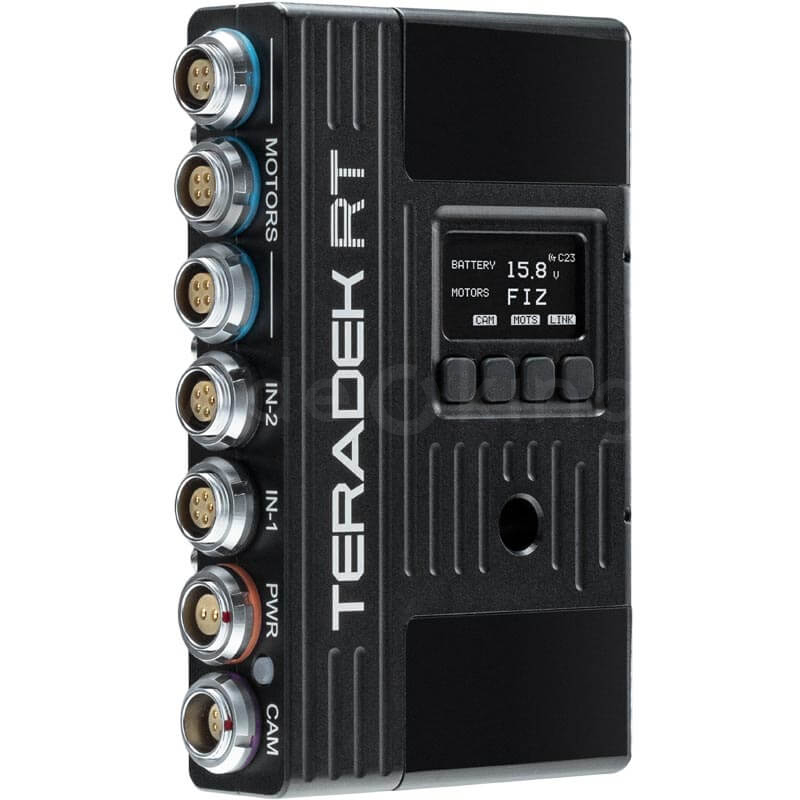 Teradek RT MDR.X