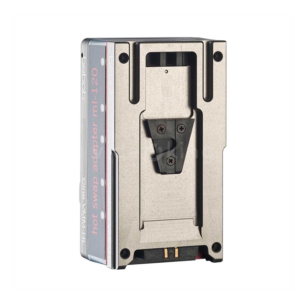 ML-120V-V-HL-1