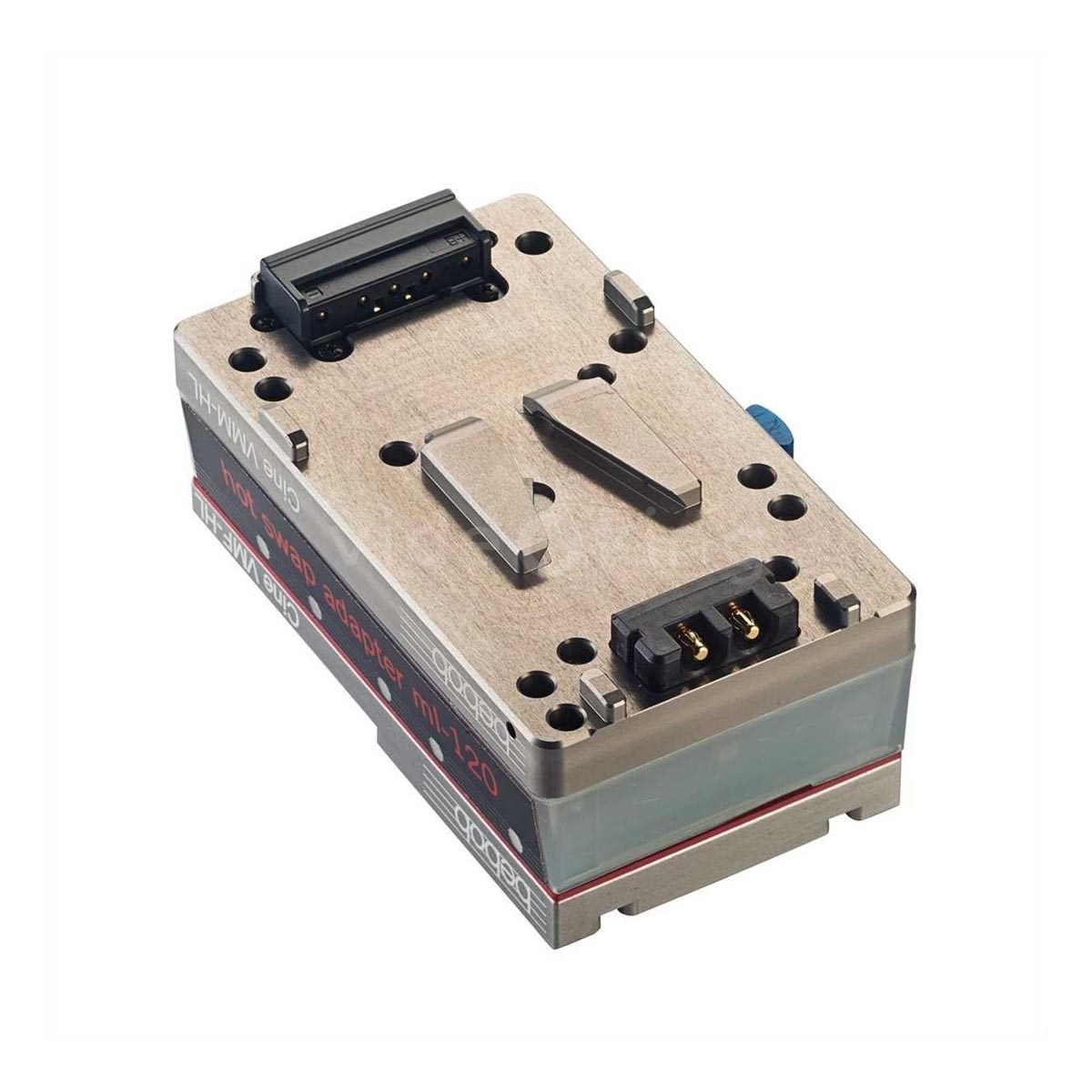ML-120V-V-HL-2