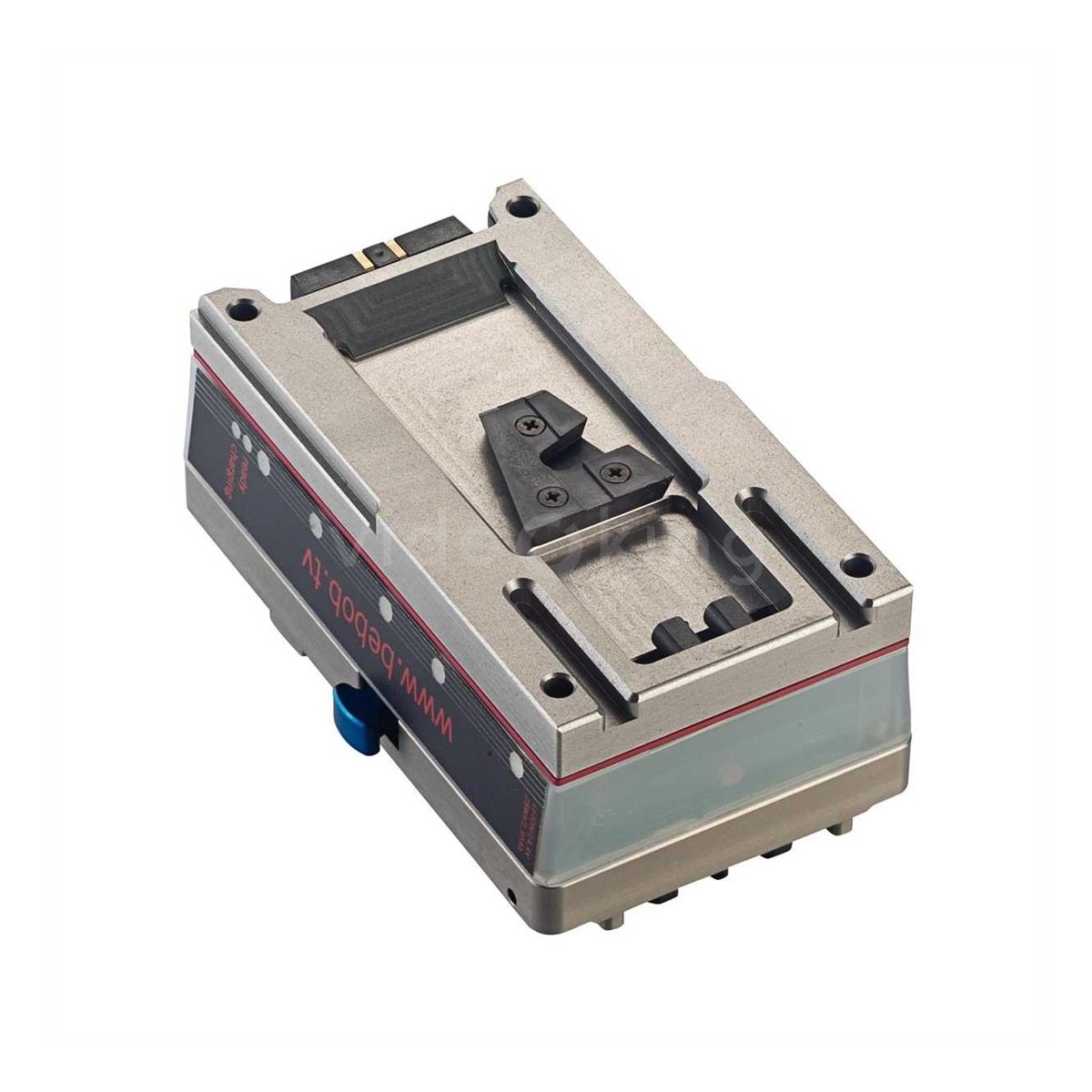 ML-120V-V-HL-3