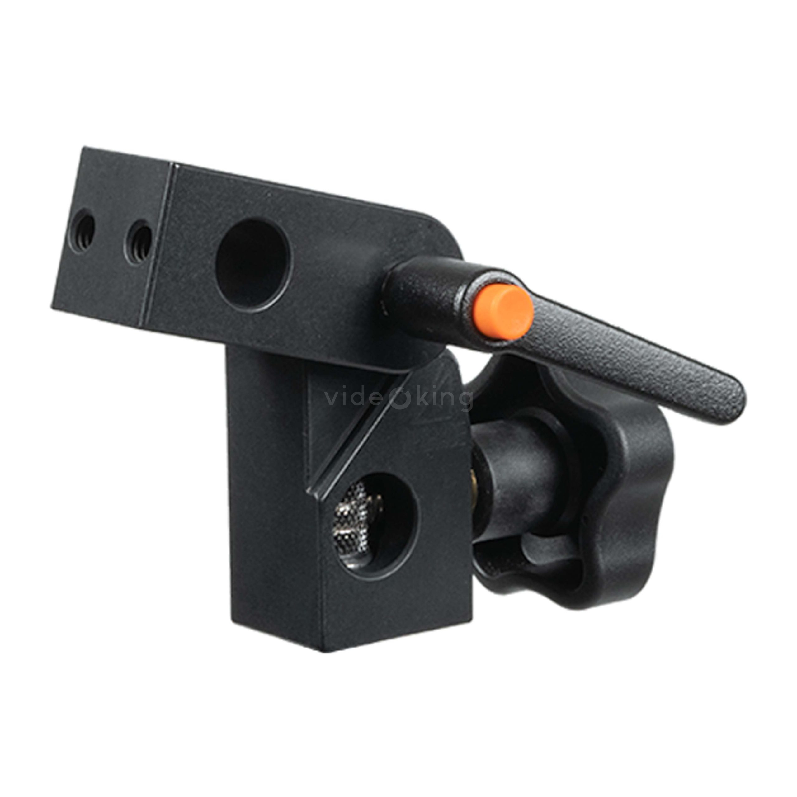 MMS09 5:8″ Spigot – Ball-Loc_2