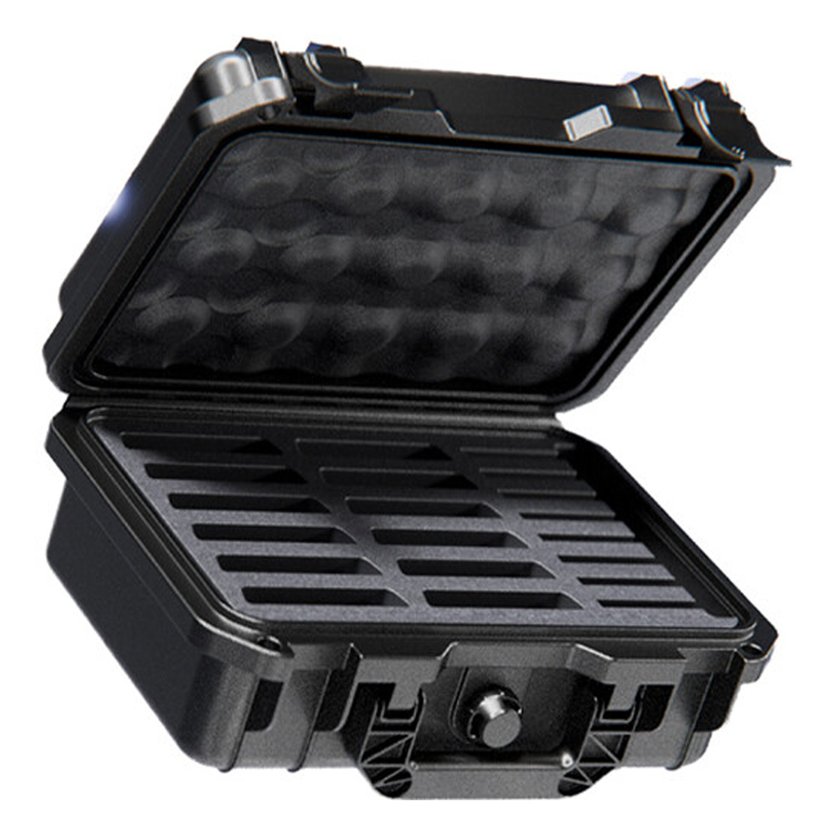 MOFAGE Accessoires Filter Case_2