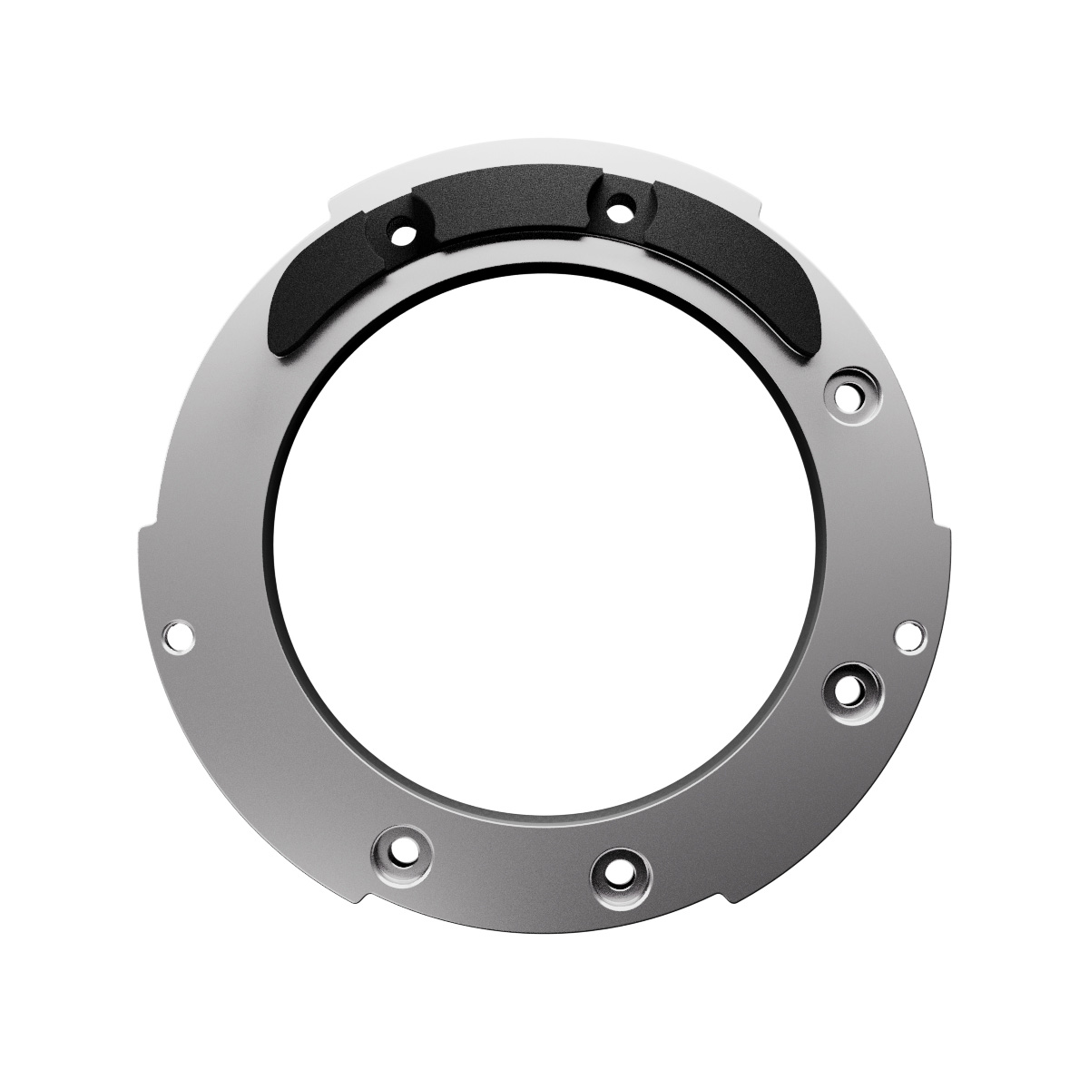 MOFAGE Accessories Interchangeable Mount – Kine Mount_2
