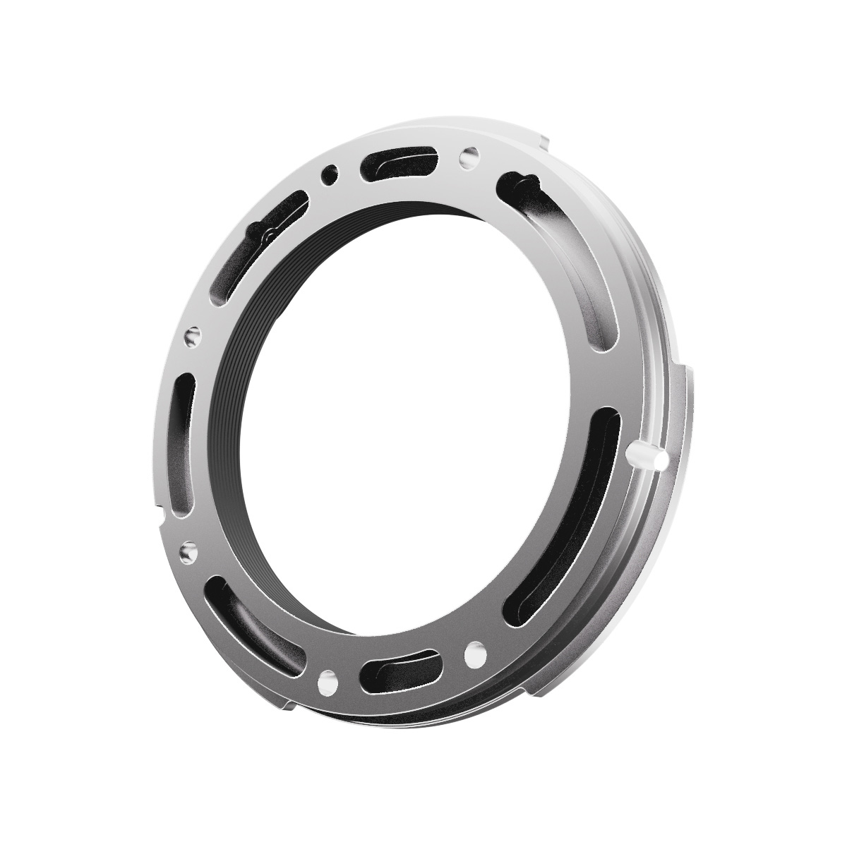 MOFAGE Accessories Interchangeable Mount – Kine Mount_4