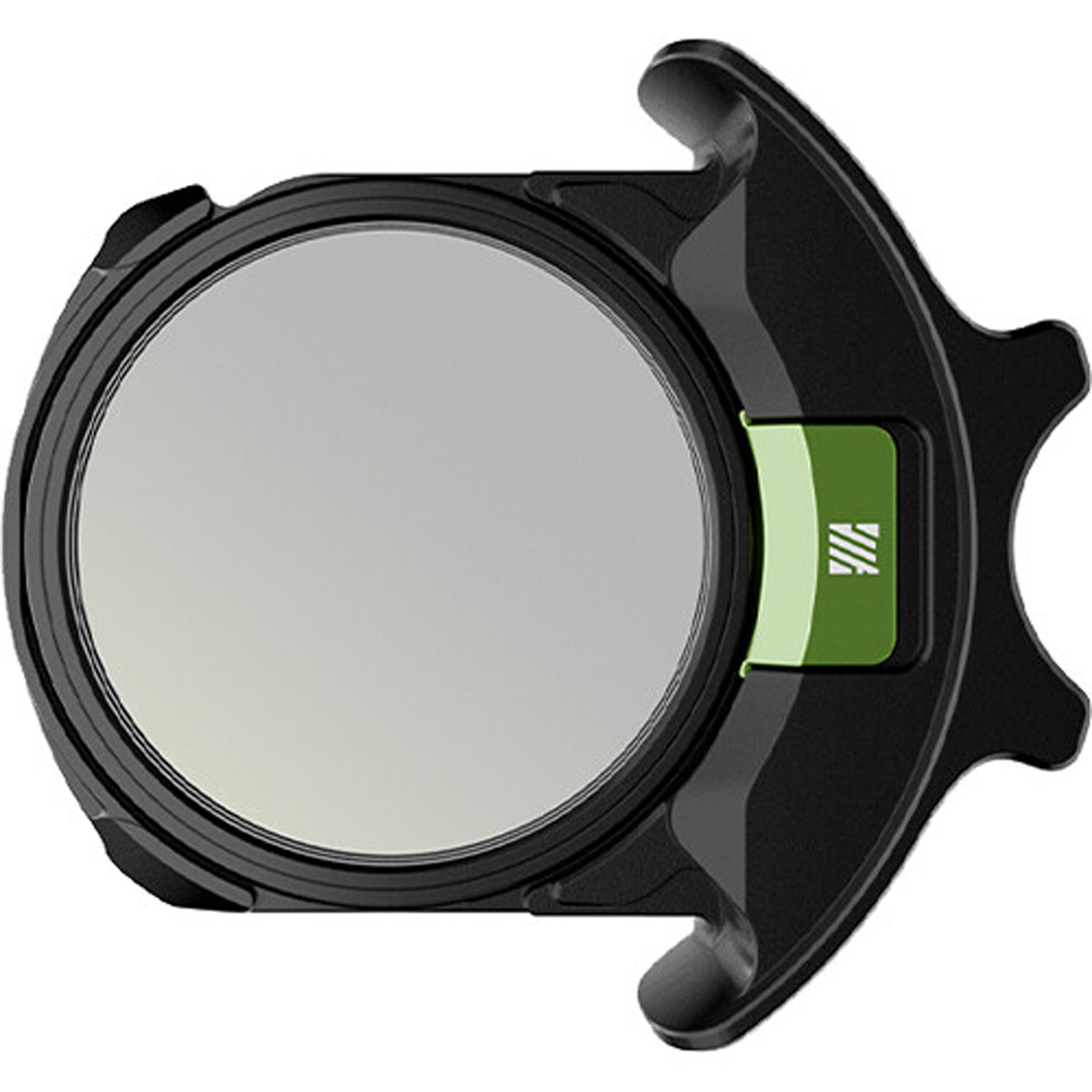 MOFAGE Accessories Pro Duo Series- FSND & Glimmer – Advanced Kit_2