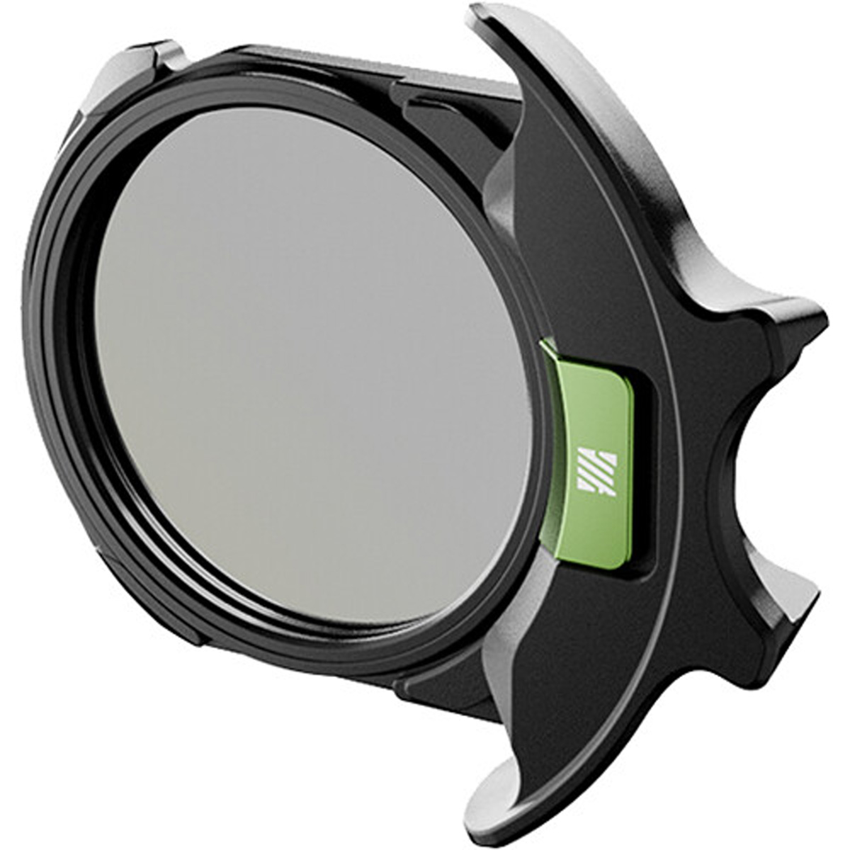 MOFAGE Accessories Pro Duo Series- FSND & Glimmer – Advanced Kit_3