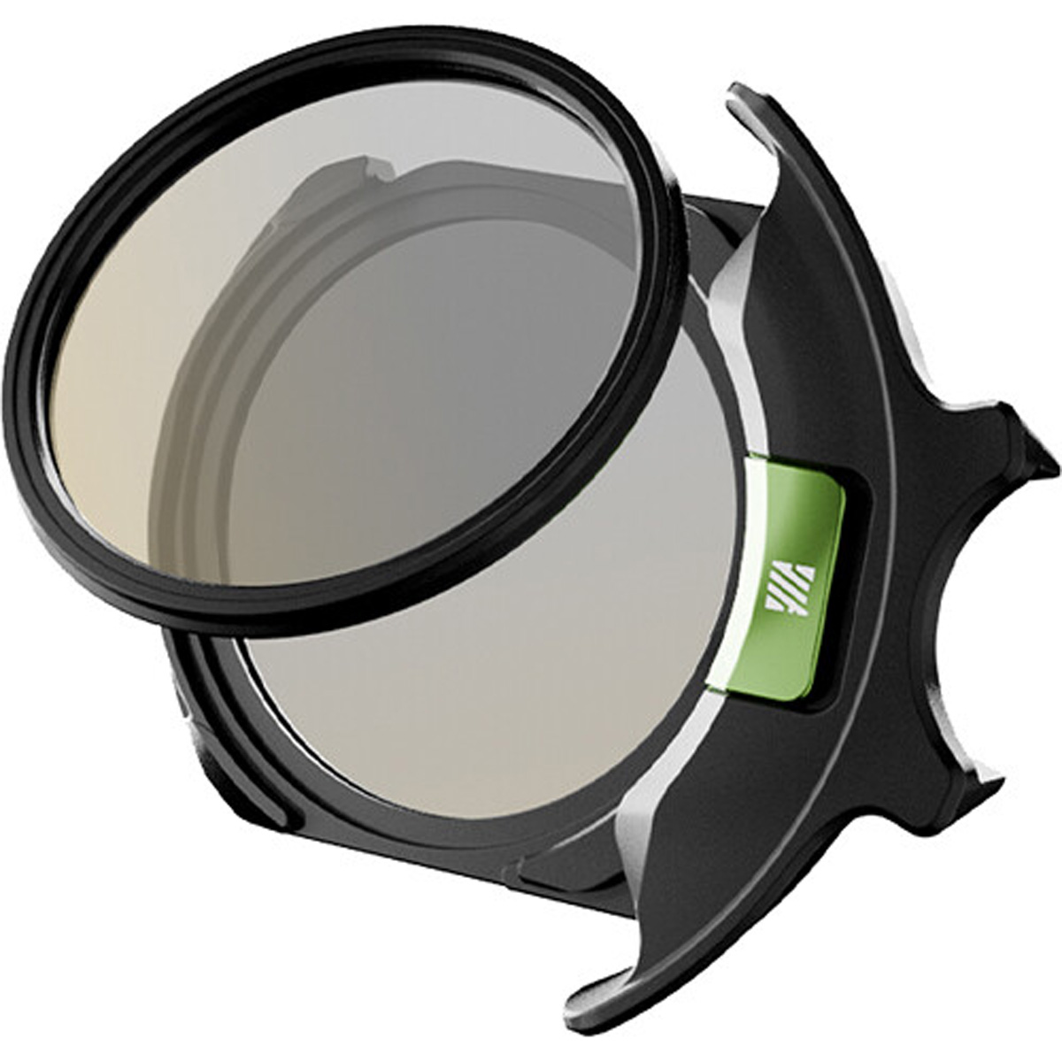 MOFAGE Accessories Pro Duo Series- FSND & Glimmer – Advanced Kit_4