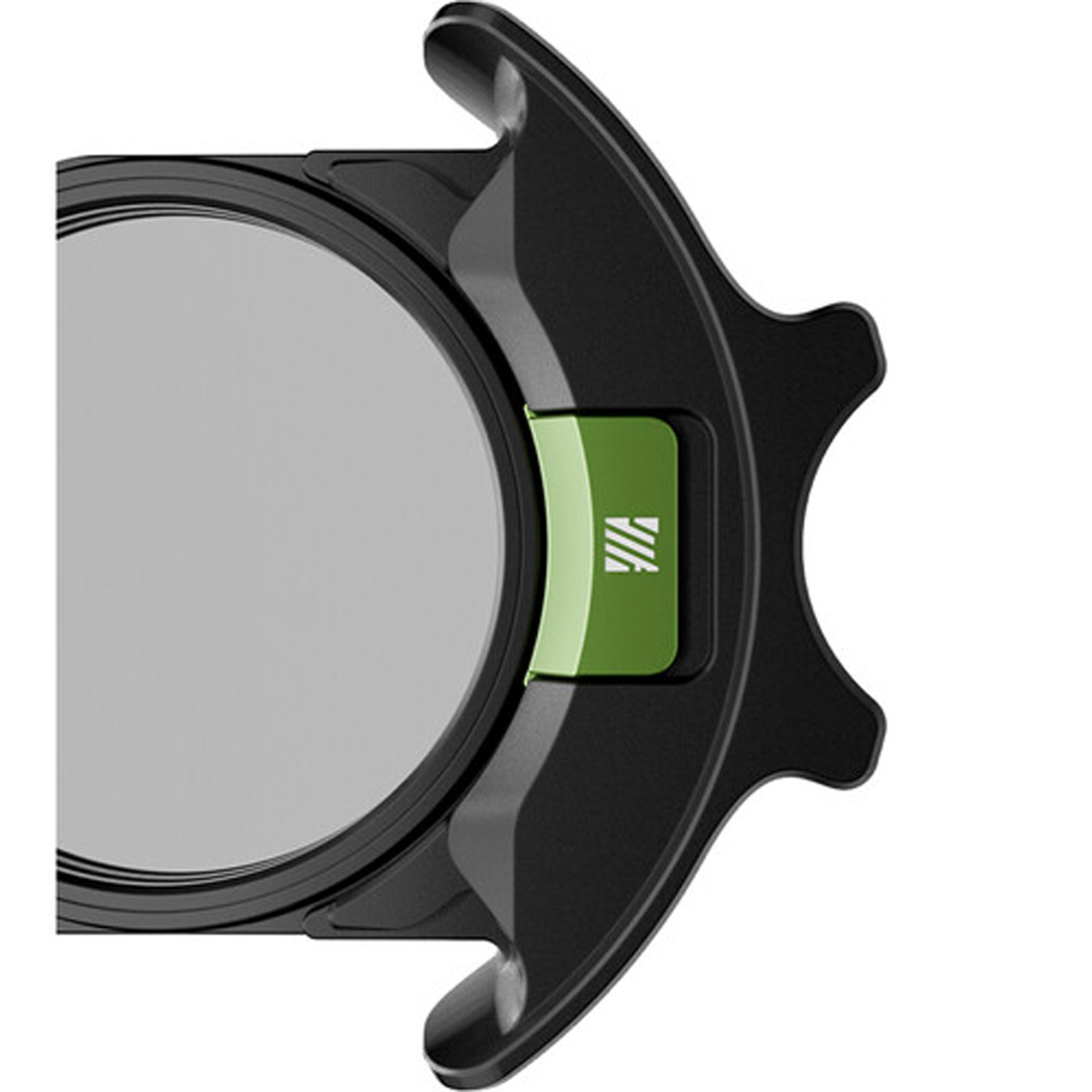MOFAGE Accessories Pro Duo Series- FSND & Glimmer – Advanced Kit_5