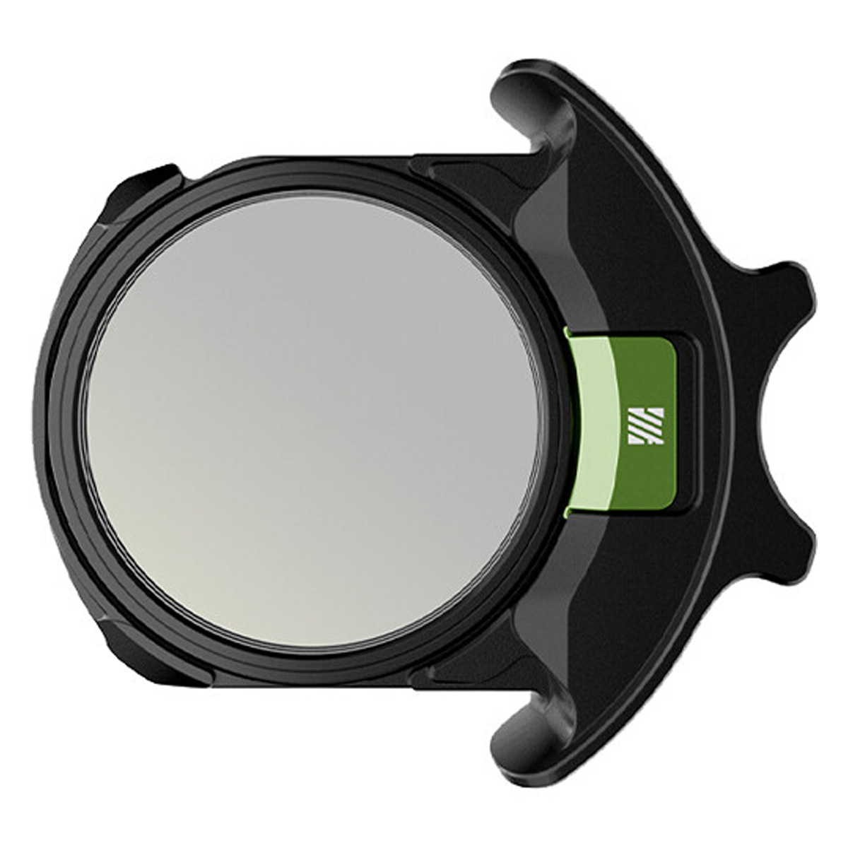 MOFAGE Accessories Pro Duo Series- FSND & Glimmer – Standard Kit_2