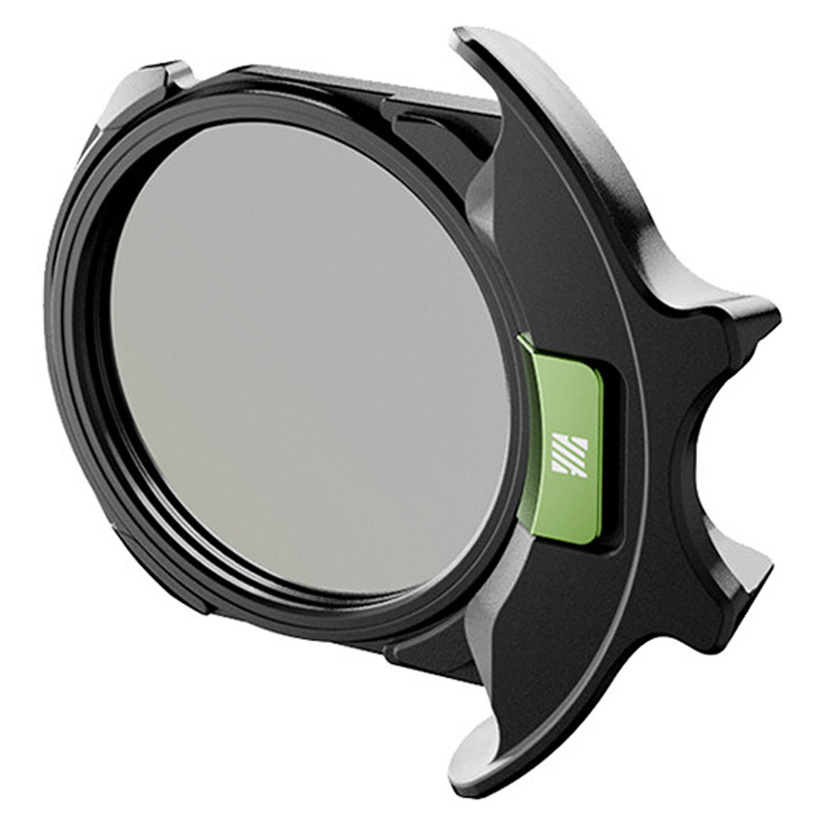 MOFAGE Accessories Pro Duo Series- FSND & Glimmer – Standard Kit_3
