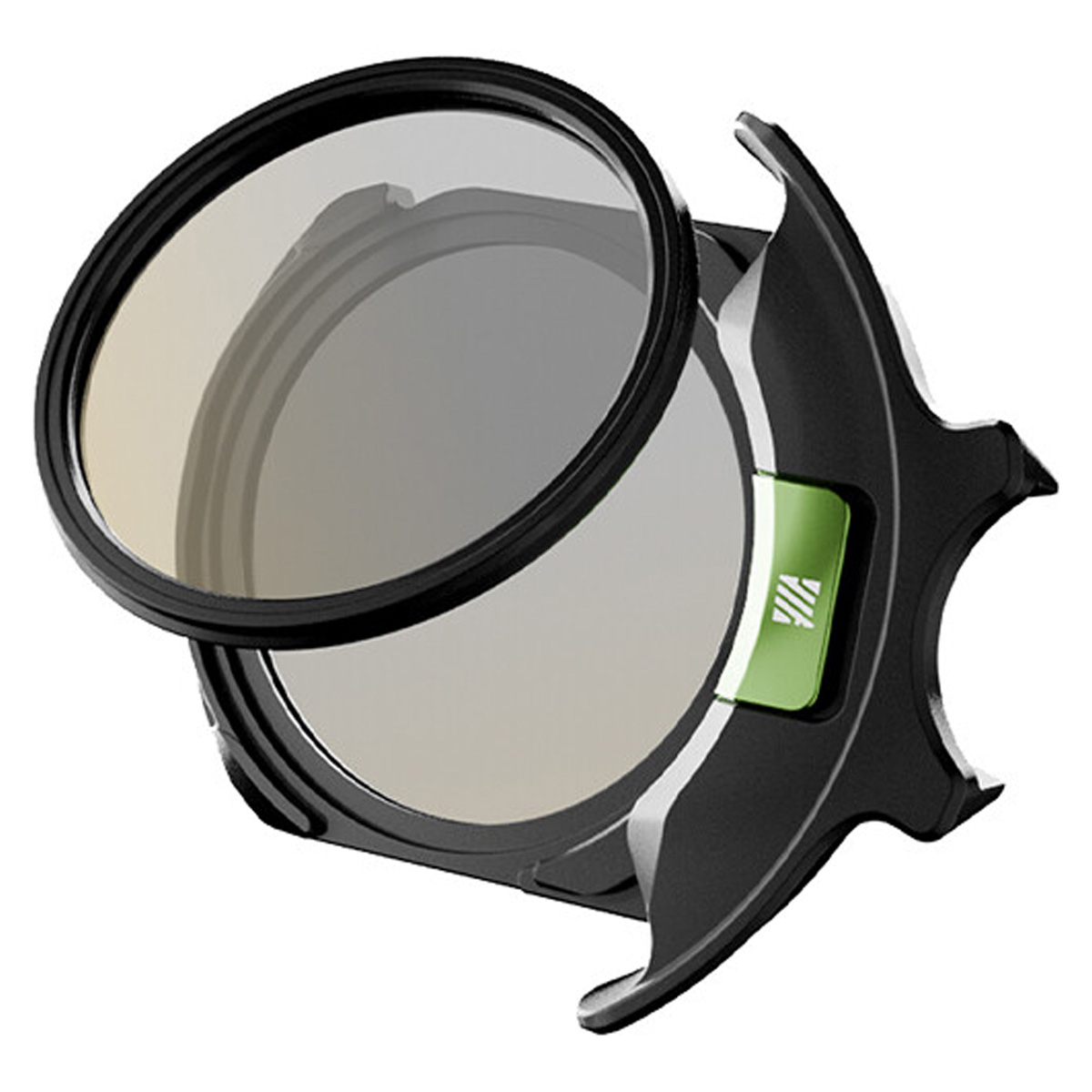 MOFAGE Accessories Pro Duo Series- FSND & Glimmer – Standard Kit_4