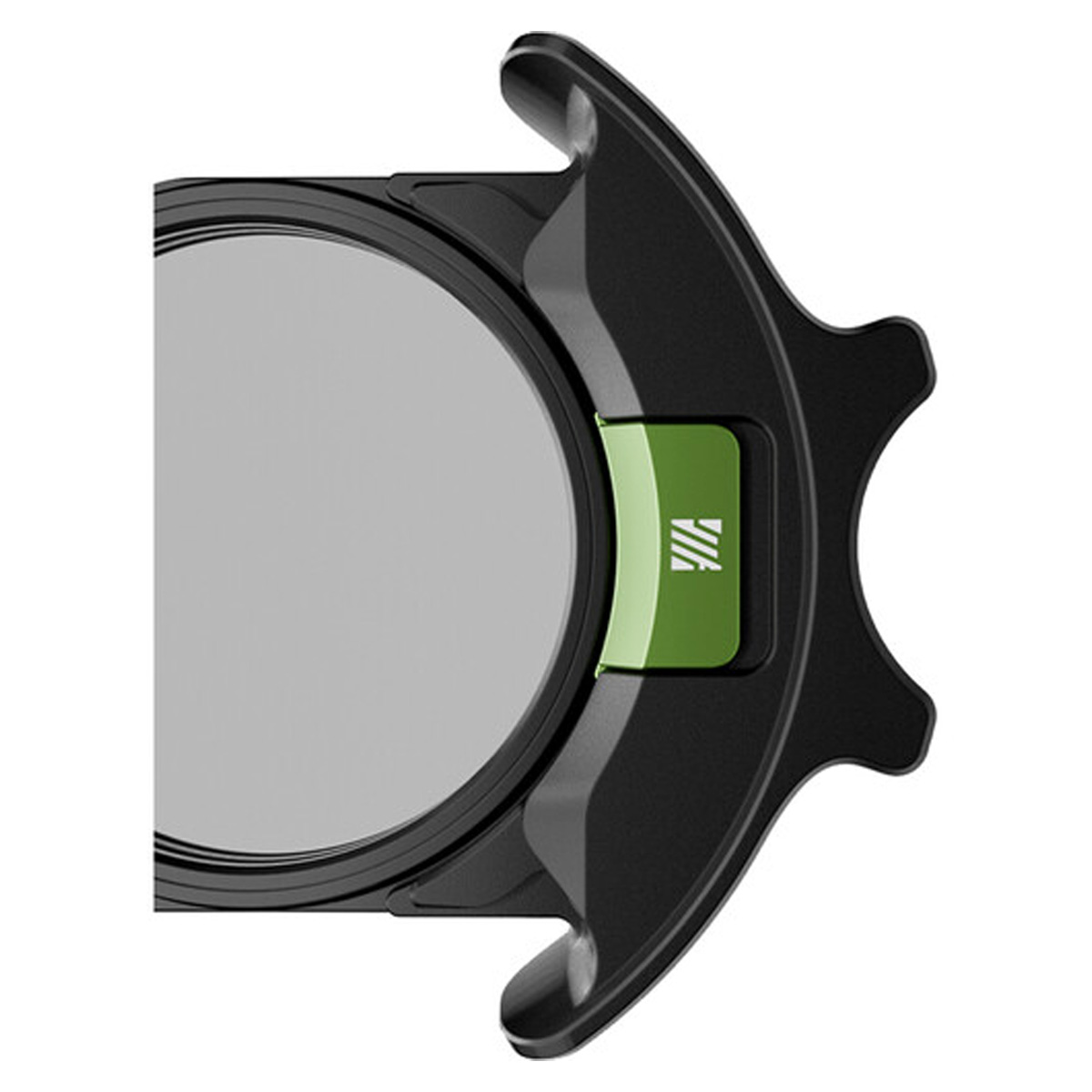 MOFAGE Accessories Pro Duo Series- FSND & Glimmer – Standard Kit_5