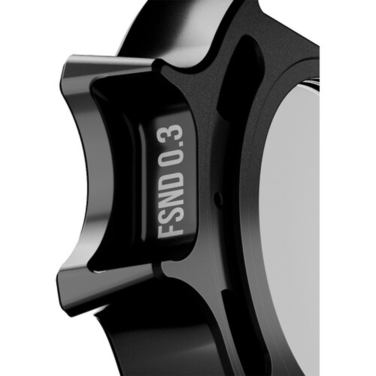 MOFAGE Accessories Pro Duo Series- FSND & Glimmer – Standard Kit_6