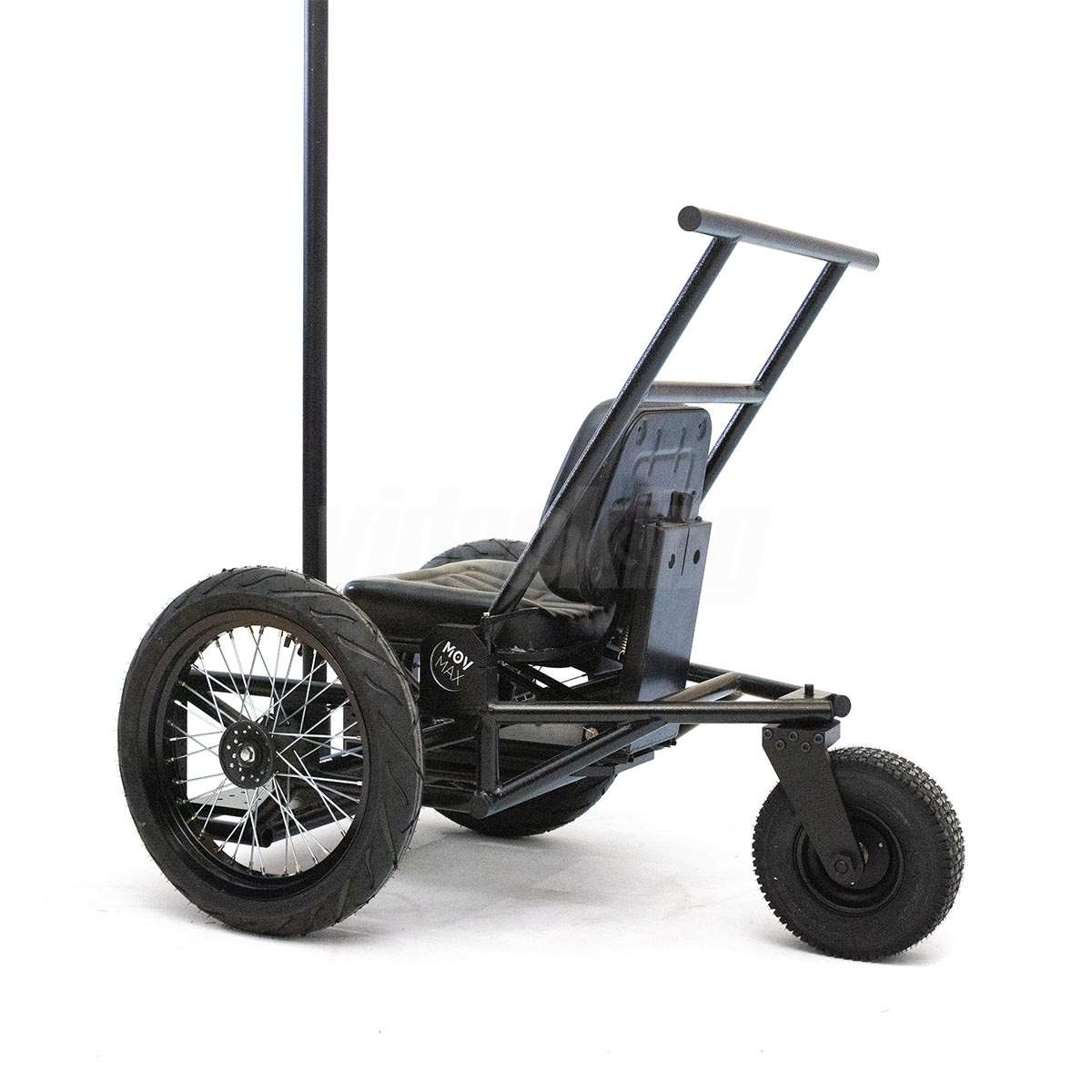 MOVMAX Rickshaw-1