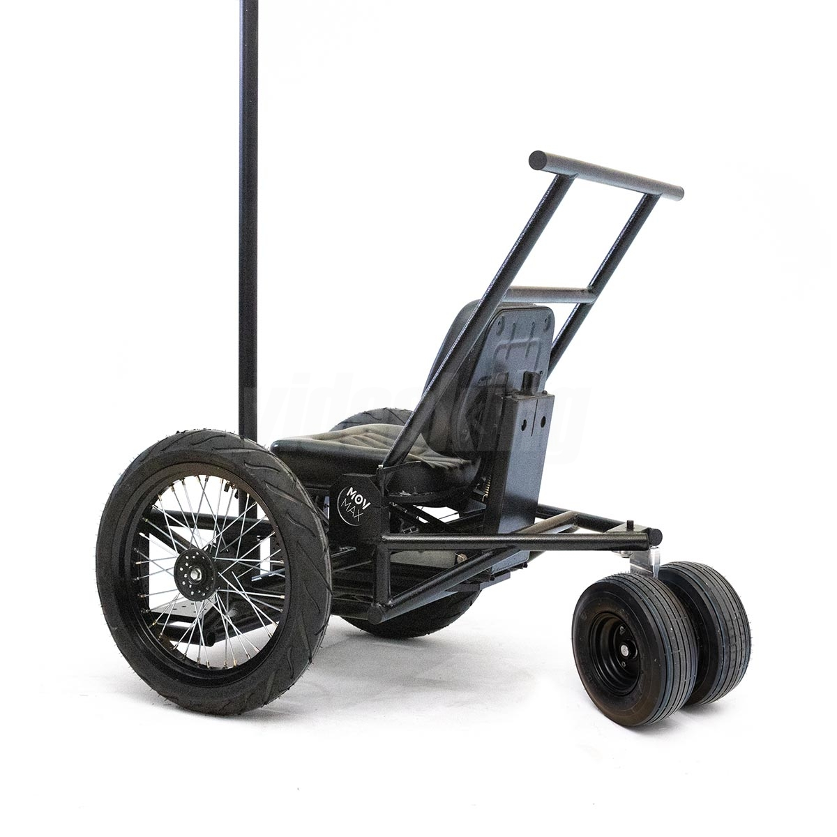 MOVMAX Rickshaw-2