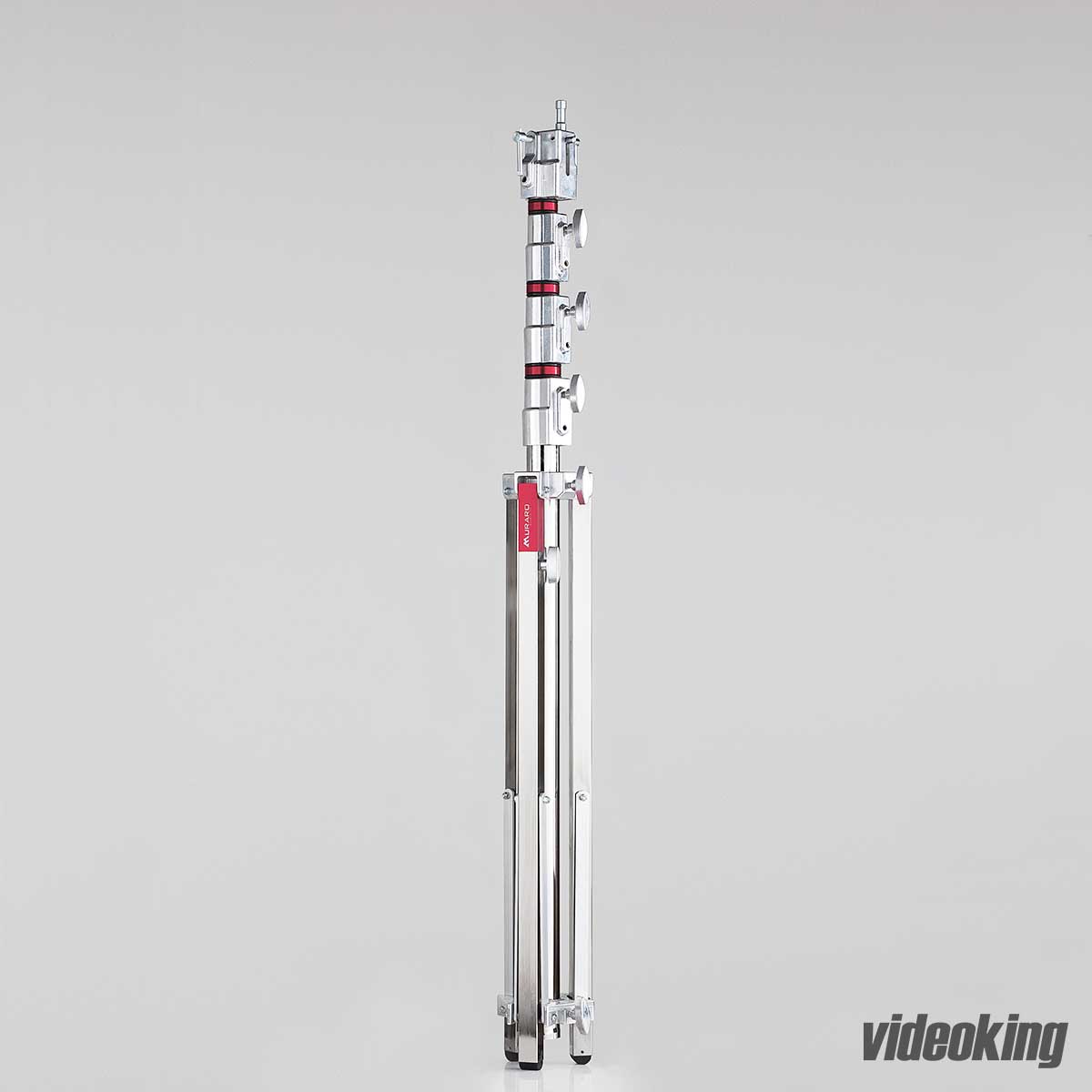 MU220SCAC00 1