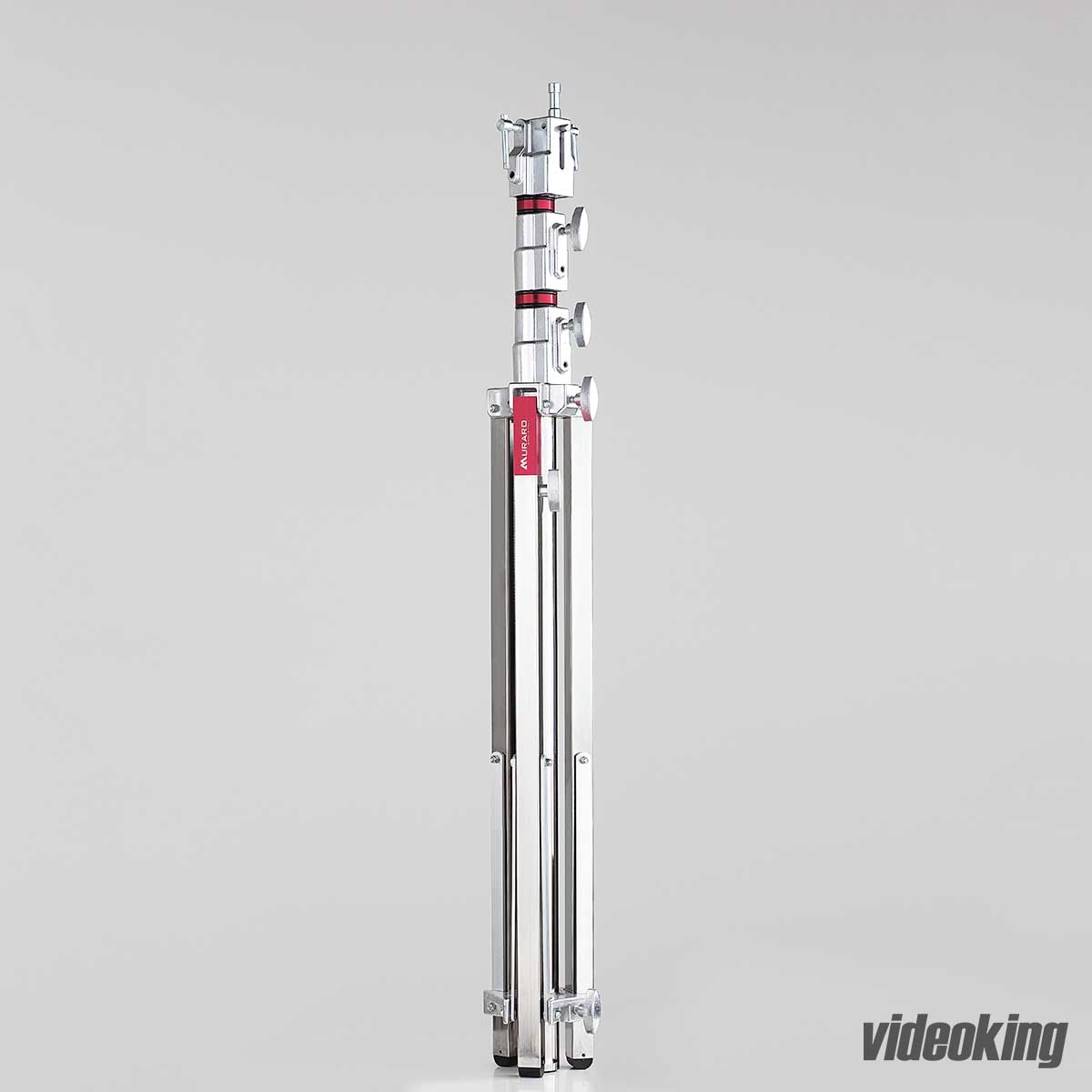 MU230SC0000 1