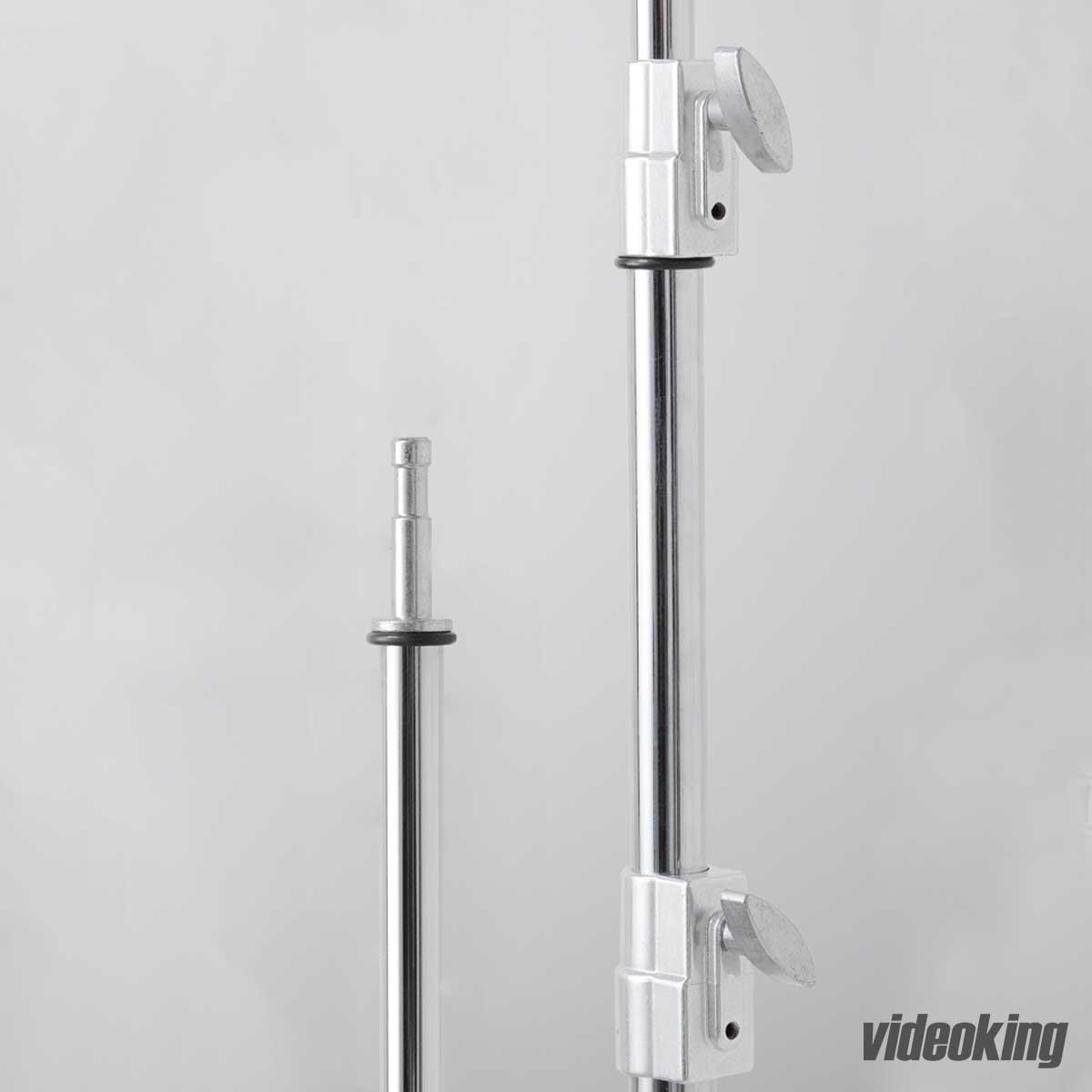 MU323SC-03