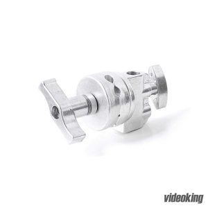 MU335000000