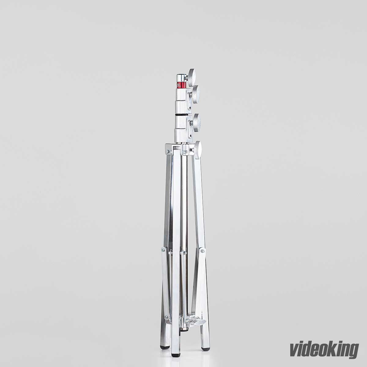 MU500SC0000 1