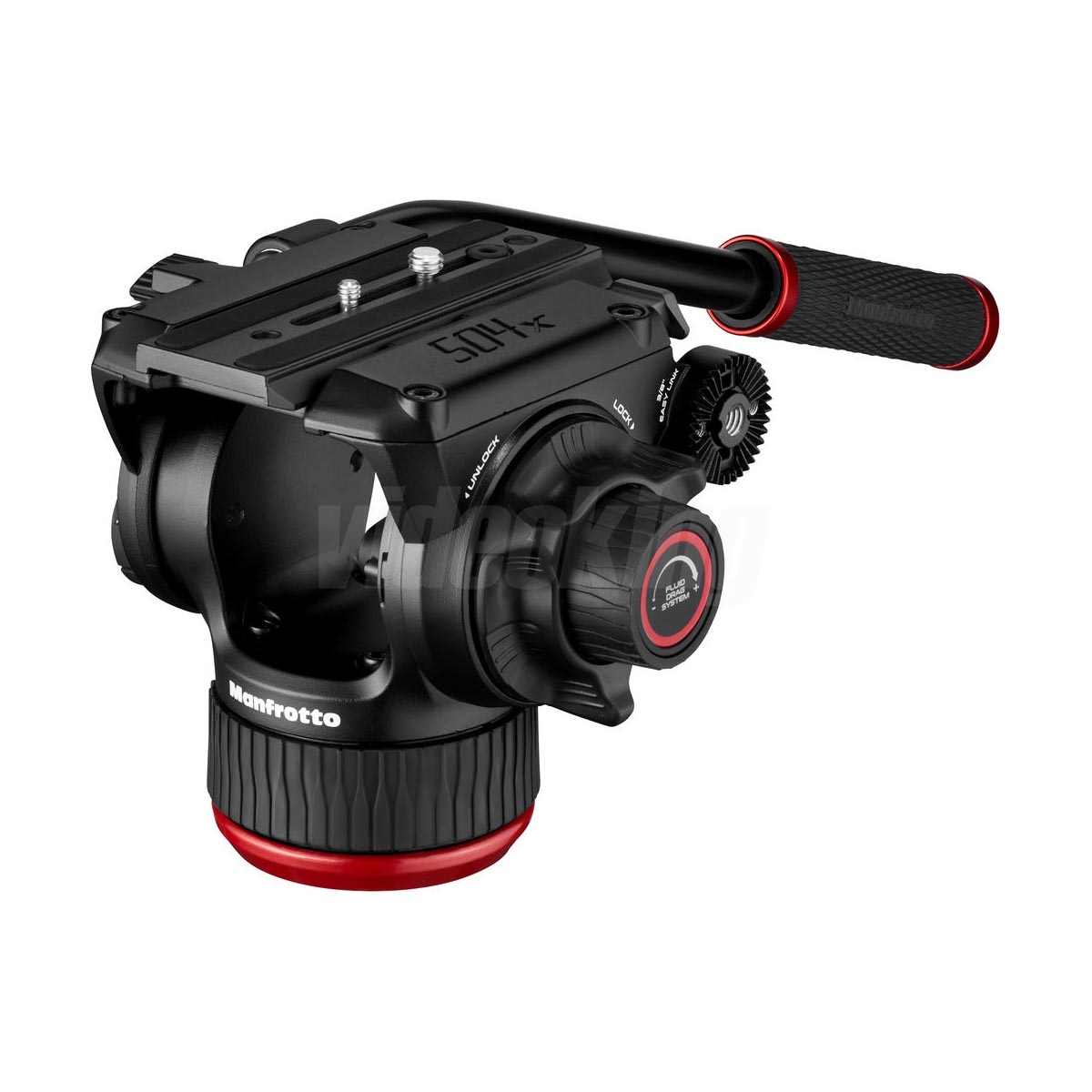 MVH504XAH-1